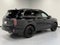 2025 Kia Telluride SX-Prestige X-Pro