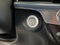 2025 Kia Telluride SX-Prestige X-Pro