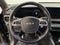 2025 Kia Telluride SX-Prestige X-Pro