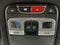2025 Kia Telluride SX-Prestige X-Pro