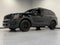 2025 Kia Telluride SX-Prestige X-Pro