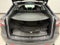 2024 Tesla Model Y Performance