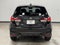 2022 Mitsubishi Outlander Sport 2.0 SE