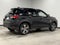 2022 Mitsubishi Outlander Sport 2.0 SE