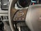 2022 Mitsubishi Outlander Sport 2.0 SE