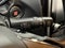 2022 Mitsubishi Outlander Sport 2.0 SE