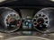 2022 Mitsubishi Outlander Sport 2.0 SE