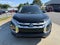 2022 Mitsubishi Outlander Sport 2.0 SE