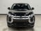 2022 Mitsubishi Outlander Sport 2.0 SE
