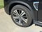2022 Mitsubishi Outlander Sport 2.0 SE
