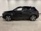 2022 Mitsubishi Outlander Sport 2.0 SE