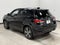 2022 Mitsubishi Outlander Sport 2.0 SE