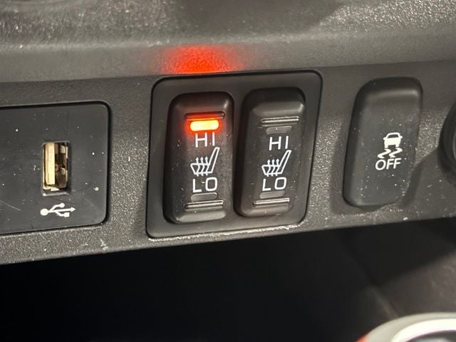 2023 Mitsubishi Outlander Sport 2.0 SE