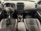2023 Mitsubishi Outlander Sport 2.0 SE