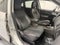 2023 Mitsubishi Outlander Sport 2.0 SE