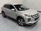 2023 Mitsubishi Outlander Sport 2.0 SE