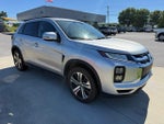 2023 Mitsubishi Outlander Sport 2.0 SE