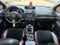 2018 Subaru WRX Premium