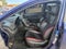 2018 Subaru WRX Premium