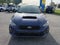 2018 Subaru WRX Premium