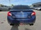 2018 Subaru WRX Premium