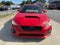 2017 Subaru WRX Premium