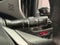 2019 Subaru Forester Base