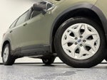 2019 Subaru Forester Base