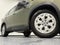 2019 Subaru Forester Base