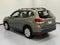 2019 Subaru Forester Base