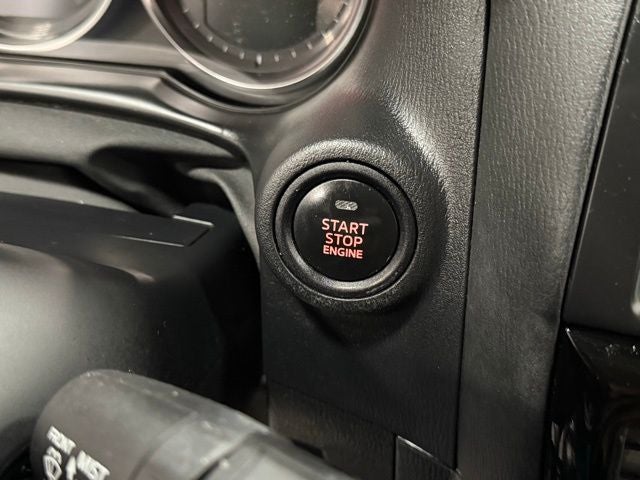 2015 Mazda Mazda CX-5 Grand Touring