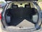 2015 Mazda Mazda CX-5 Grand Touring