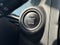 2015 Mazda Mazda CX-5 Grand Touring