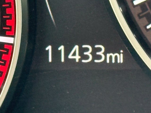 2026 Mazda Mazda CX-90 3.3 Turbo Preferred