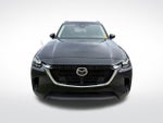2026 Mazda Mazda CX-90 3.3 Turbo Preferred