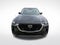 2026 Mazda Mazda CX-90 3.3 Turbo Preferred