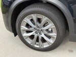 2026 Mazda Mazda CX-90 3.3 Turbo Preferred