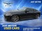 2024 Nissan Z Sport