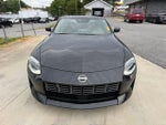 2024 Nissan Z Sport