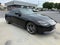 2024 Nissan Z Sport