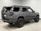 2018 Toyota 4Runner TRD Off-Road Premium