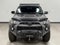 2018 Toyota 4Runner TRD Off-Road Premium