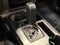 2012 Toyota 4Runner SR5 Premium