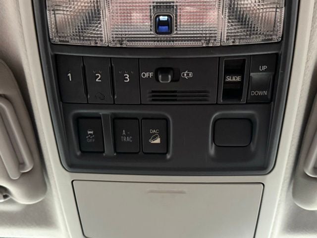 2012 Toyota 4Runner SR5 Premium