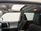 2012 Toyota 4Runner SR5 Premium