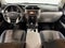 2012 Toyota 4Runner SR5 Premium