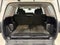 2012 Toyota 4Runner SR5 Premium