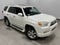 2012 Toyota 4Runner SR5 Premium