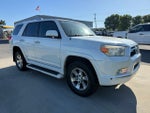 2012 Toyota 4Runner SR5 Premium
