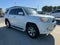 2012 Toyota 4Runner SR5 Premium